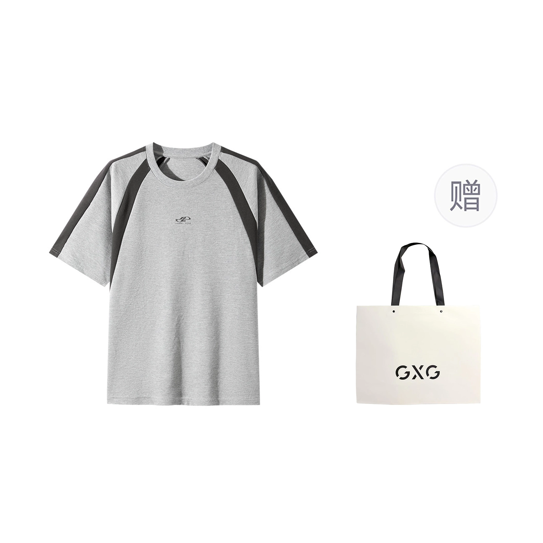 GXG T