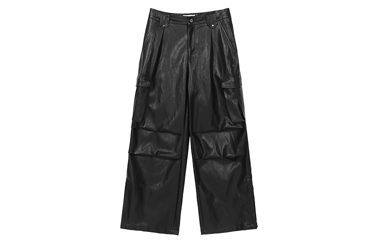 SS22