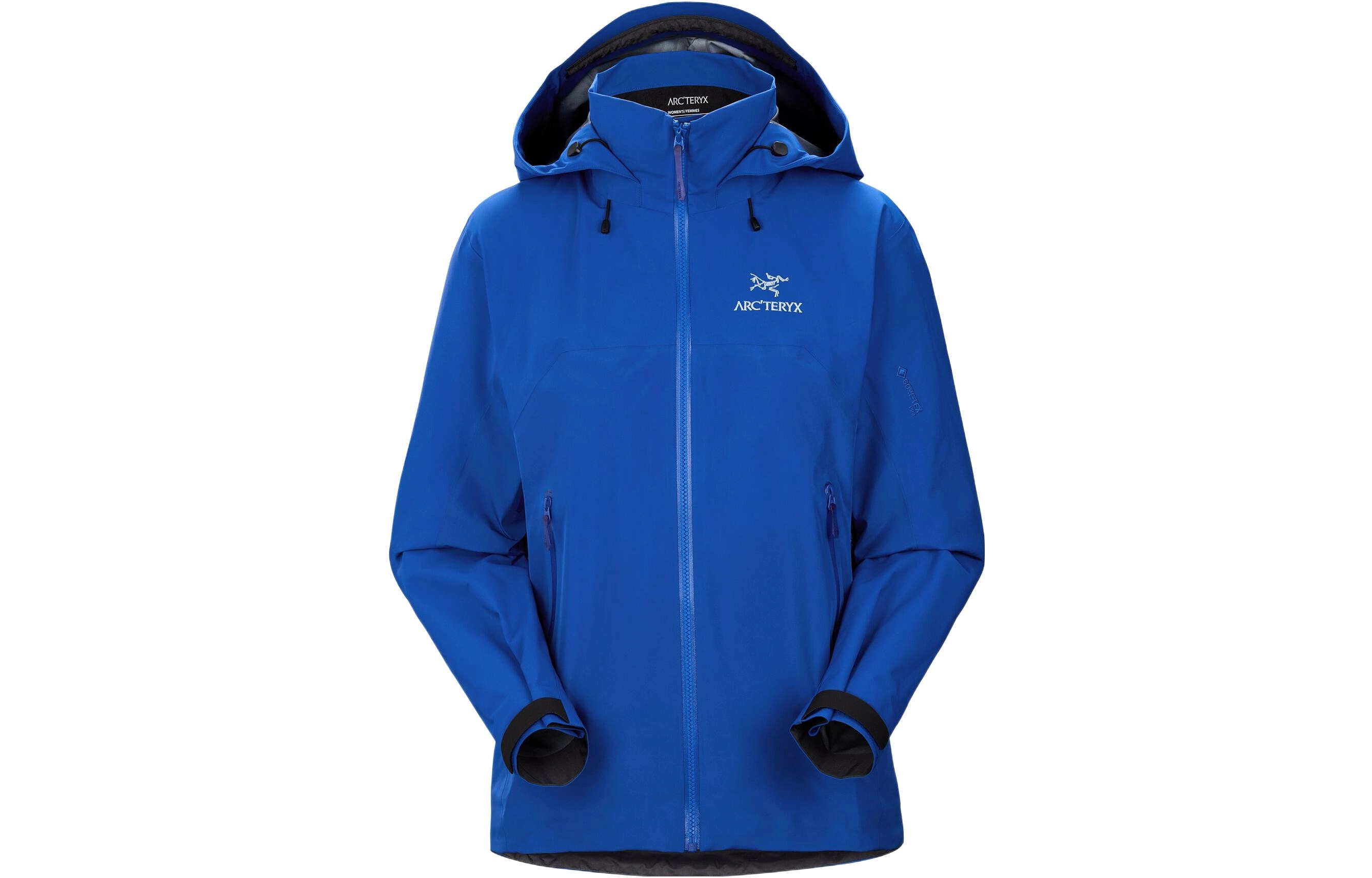 Arcteryx Beta AR Gore-tex Pro