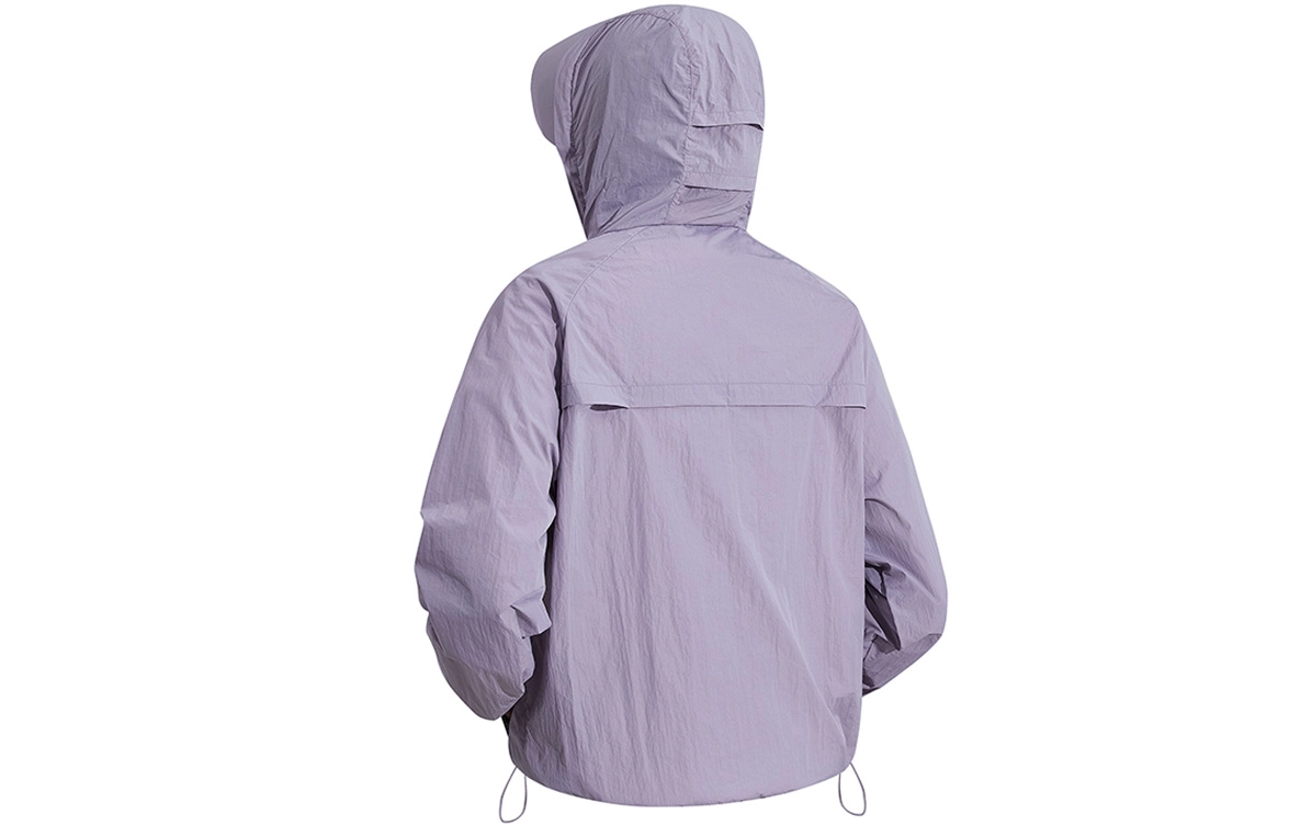 UPZCY UPF50