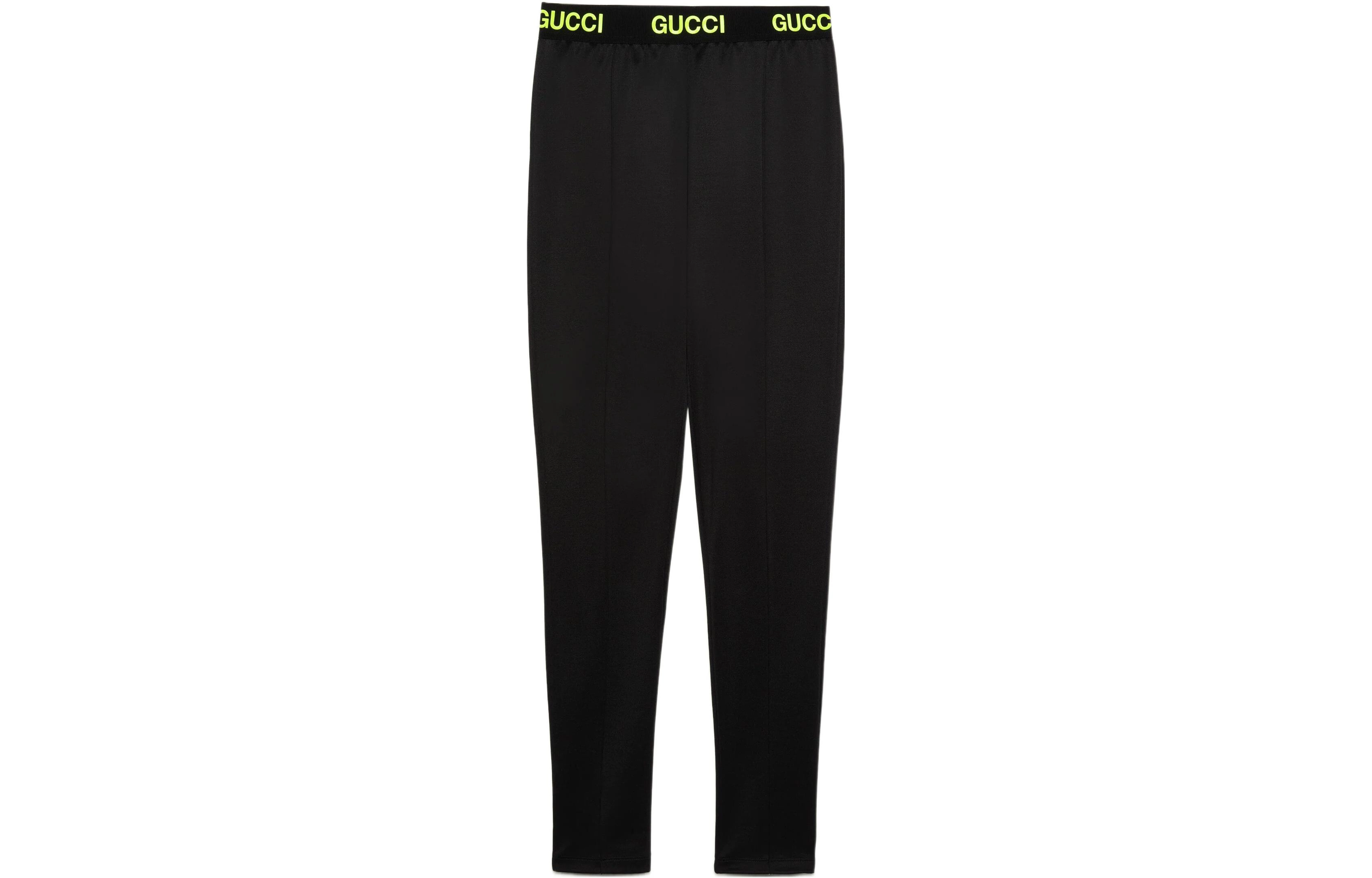 GUCCI SS22 Logo
