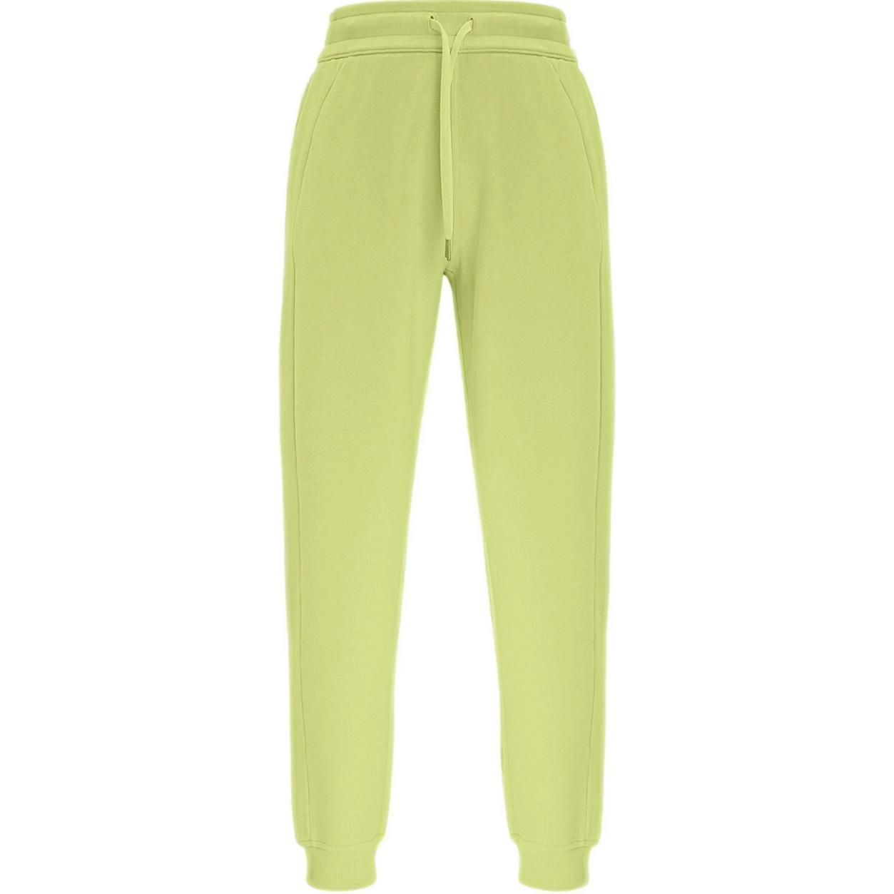 lululemon Scuba