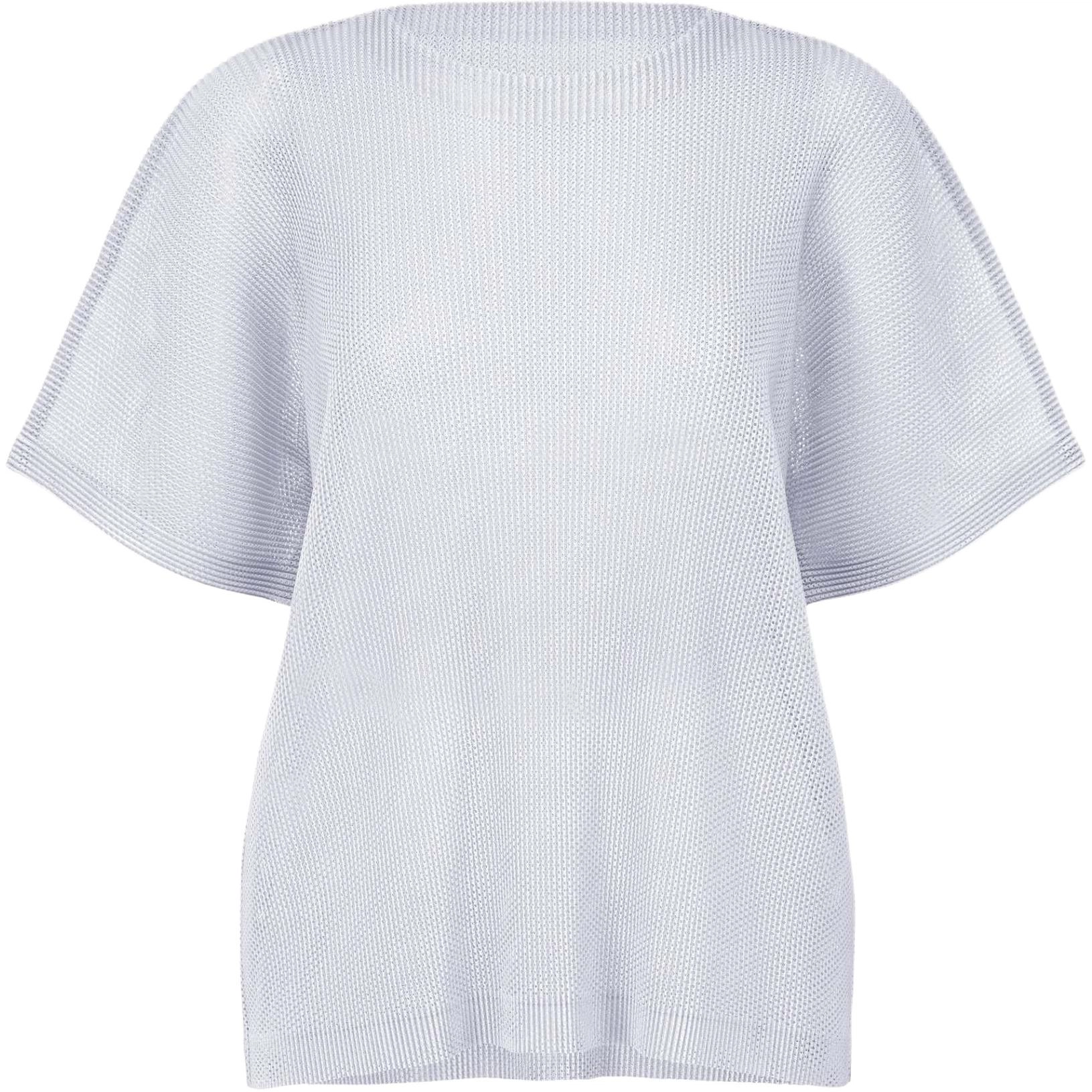 PLEATS PLEASE ISSEY MIYAKE SS25