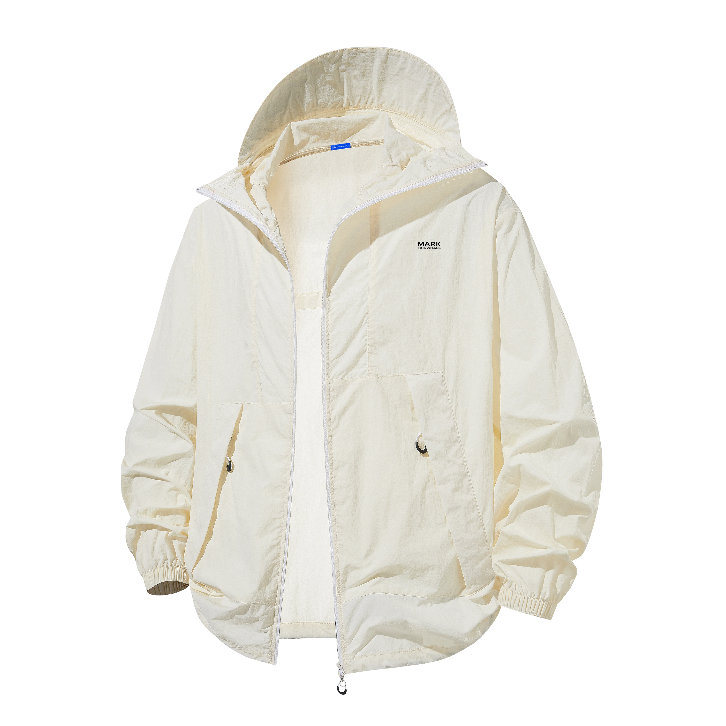 FAIRWHALE UPF100+