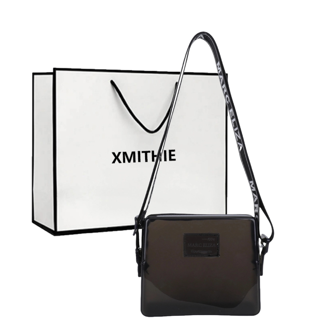 Xmithie PVC