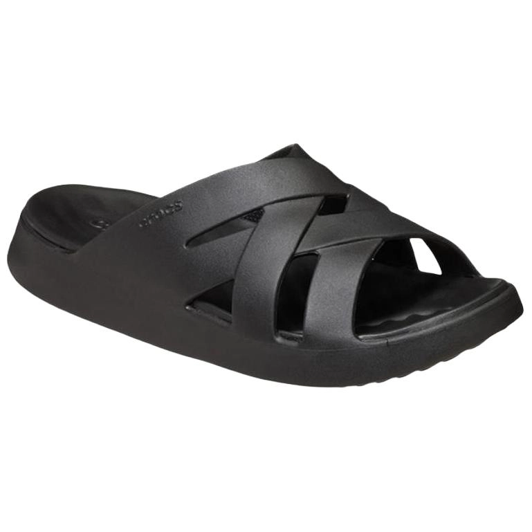 Crocs EVA