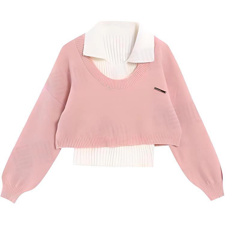 OZVO polo
