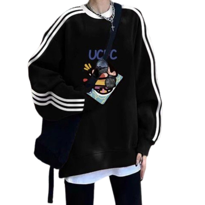 YICHEN