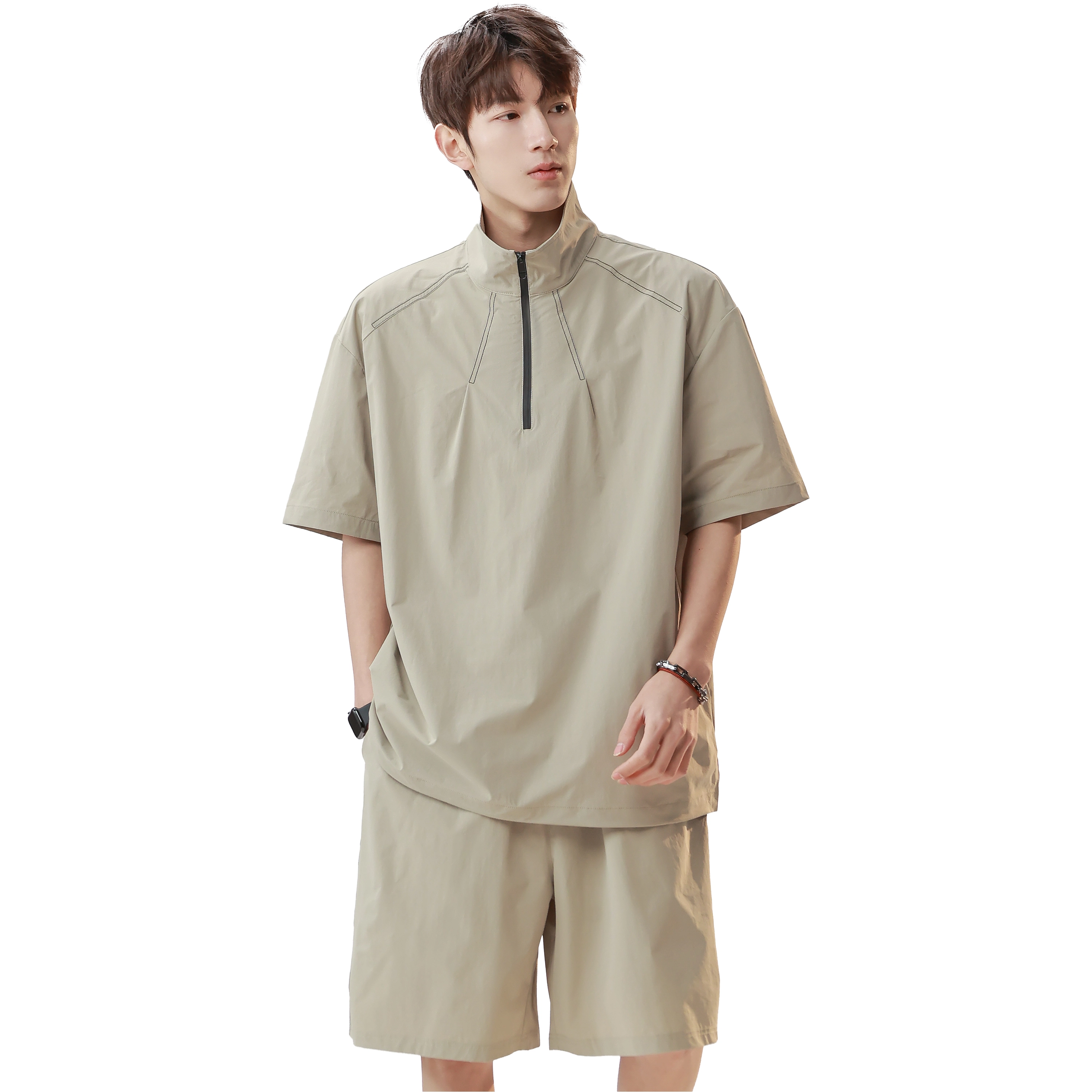 JUNGLE PANDA t
