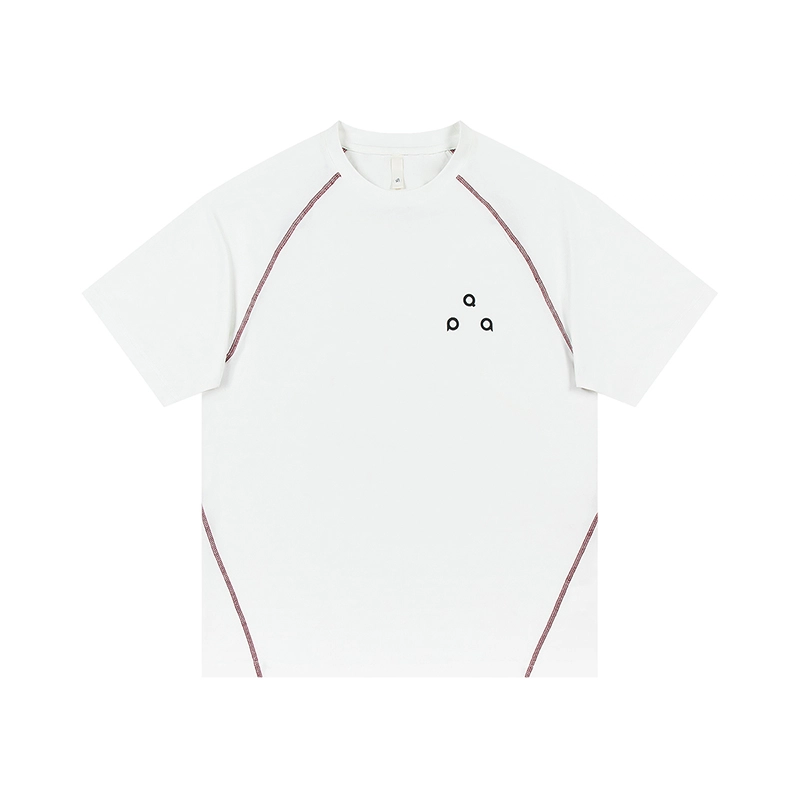 HDPV T