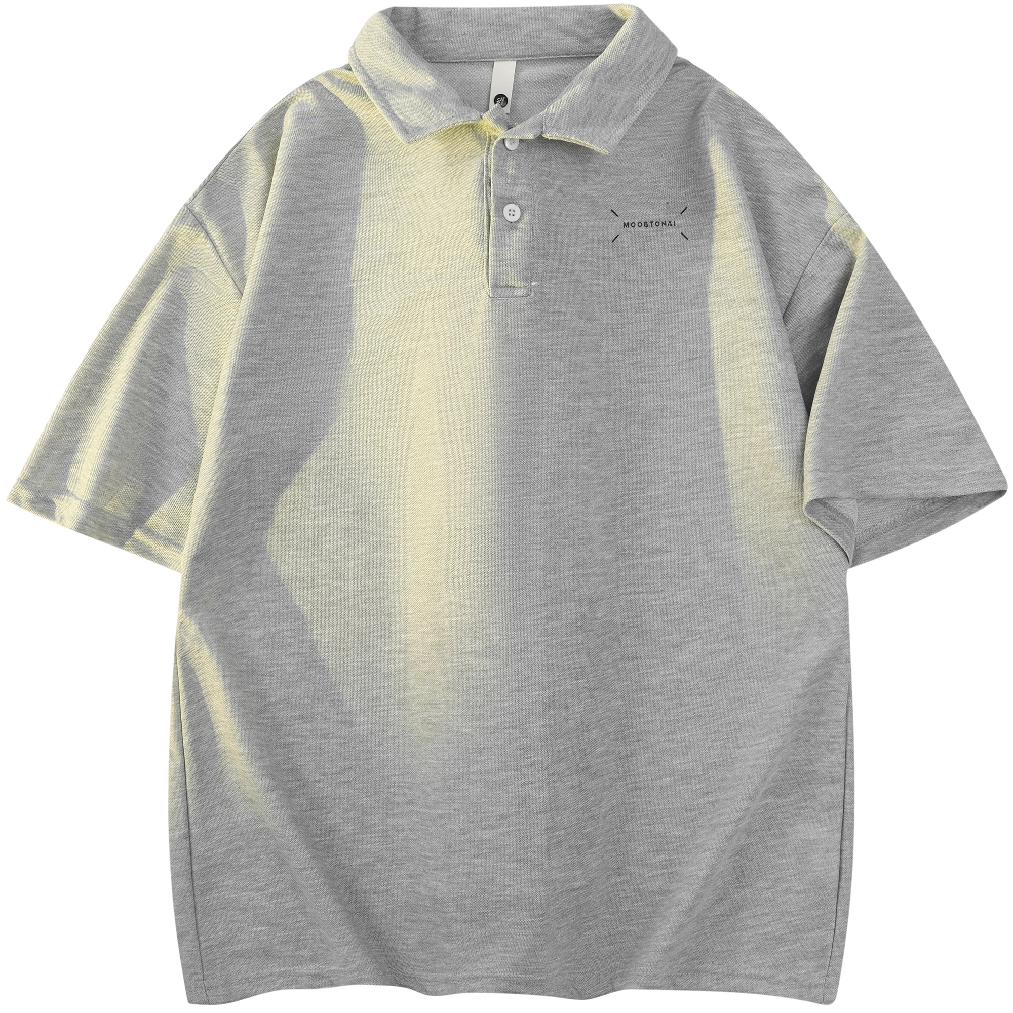 MOOTONAL logoPolo