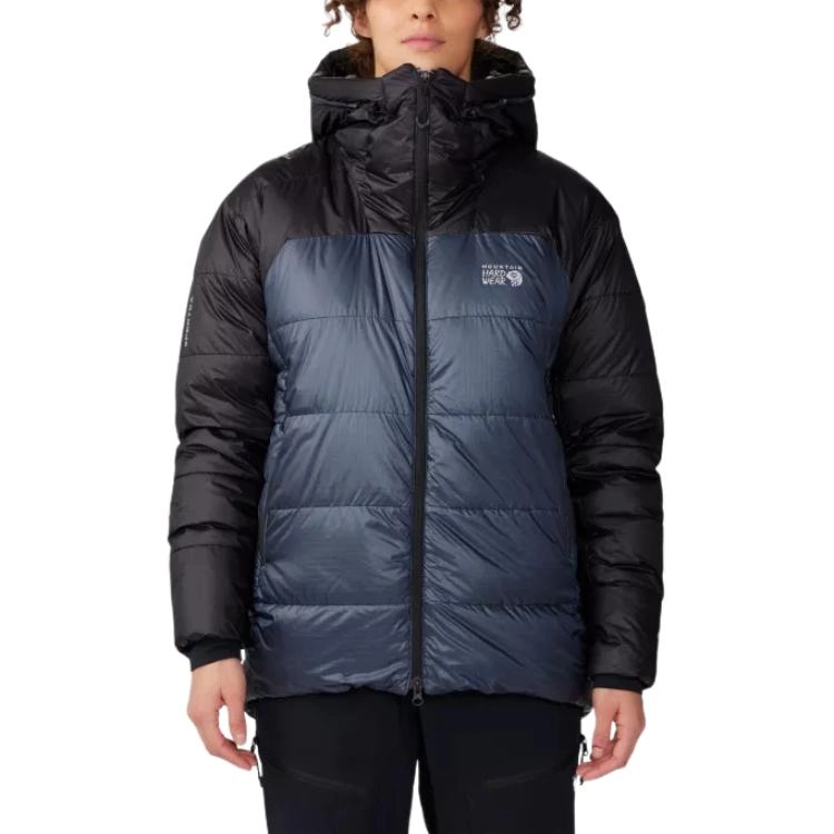 MOUNTAIN HARDWEAR Phantom Belay