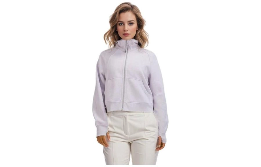 lululemon Scuba