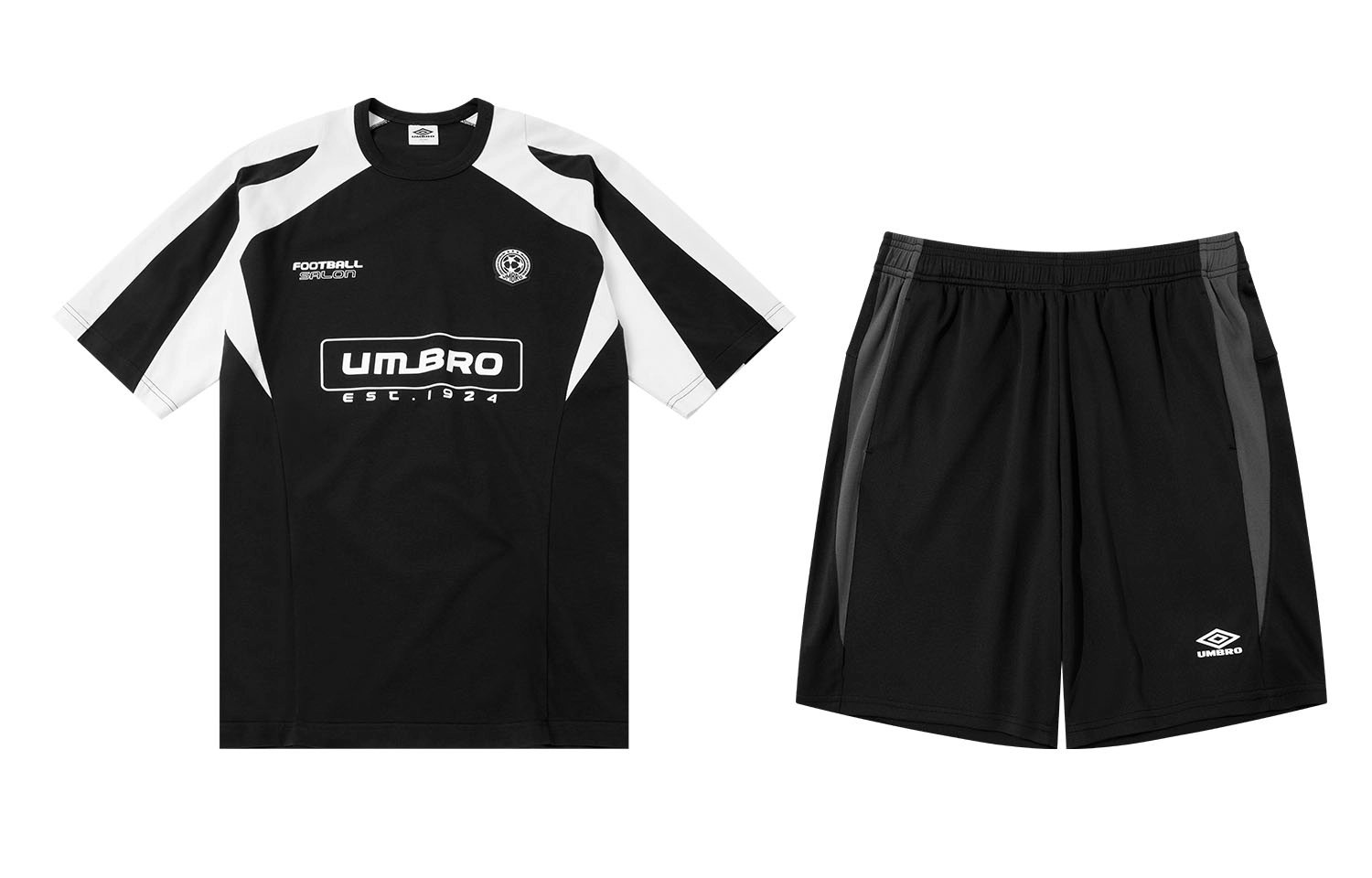 umbro T