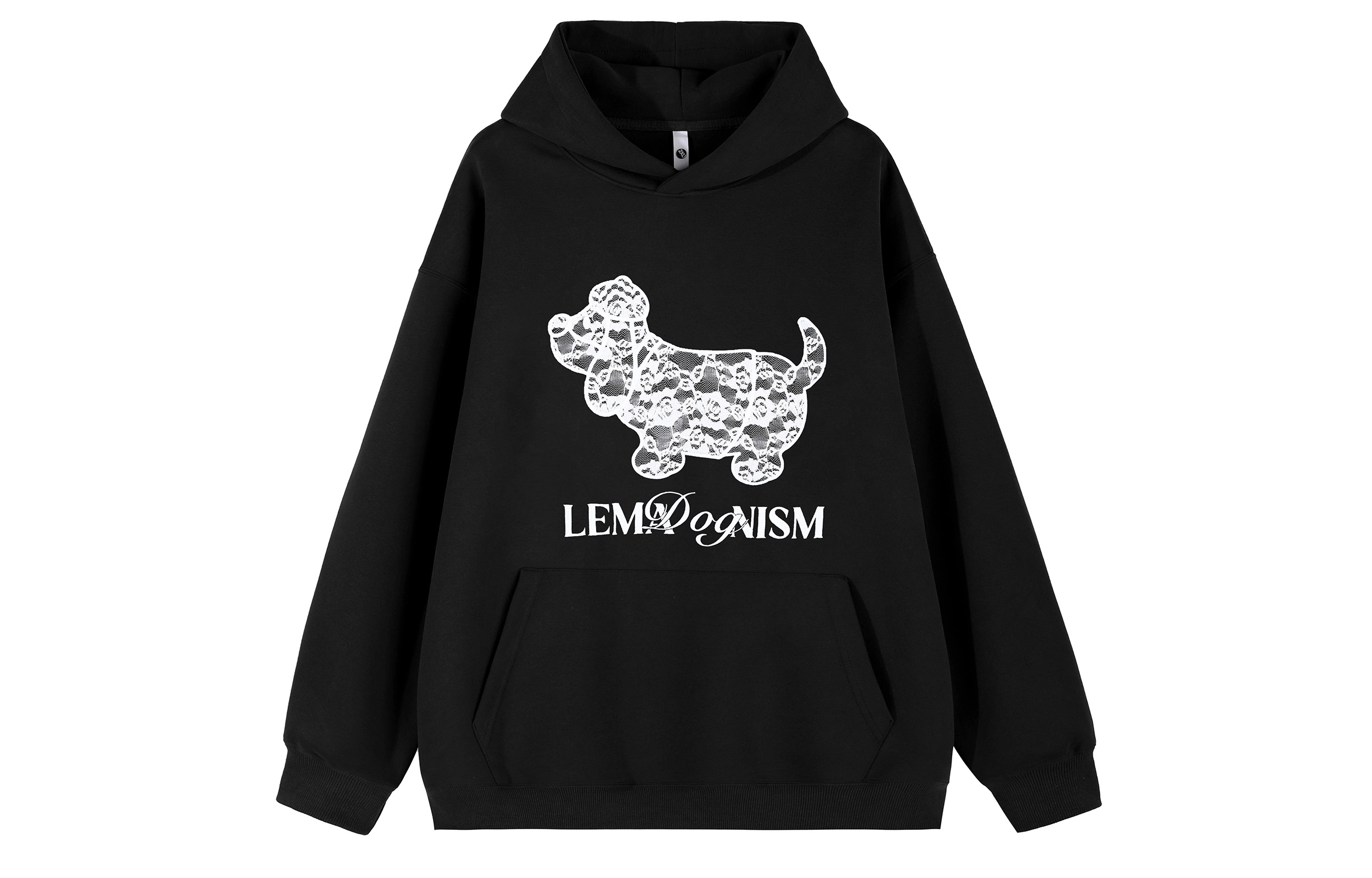 LEMANISM