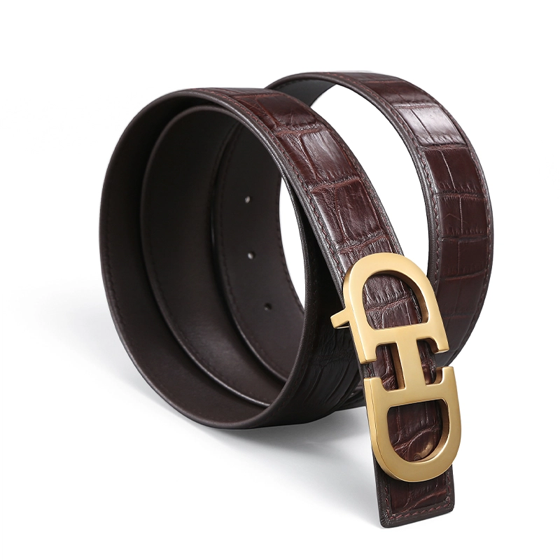 V.V.Brown 3.8cm