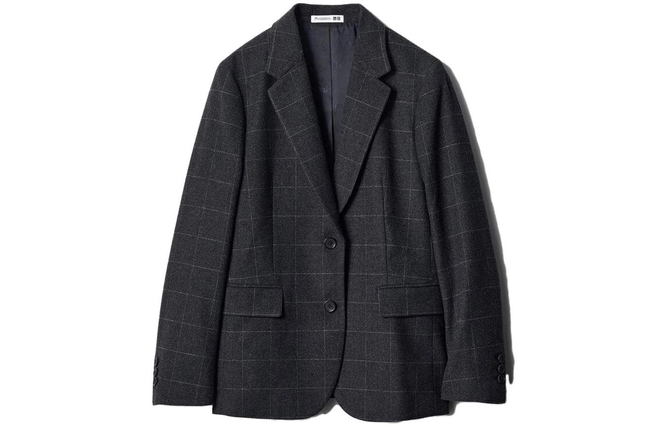 UNIQLO UNIQLO JW Anderson FW23