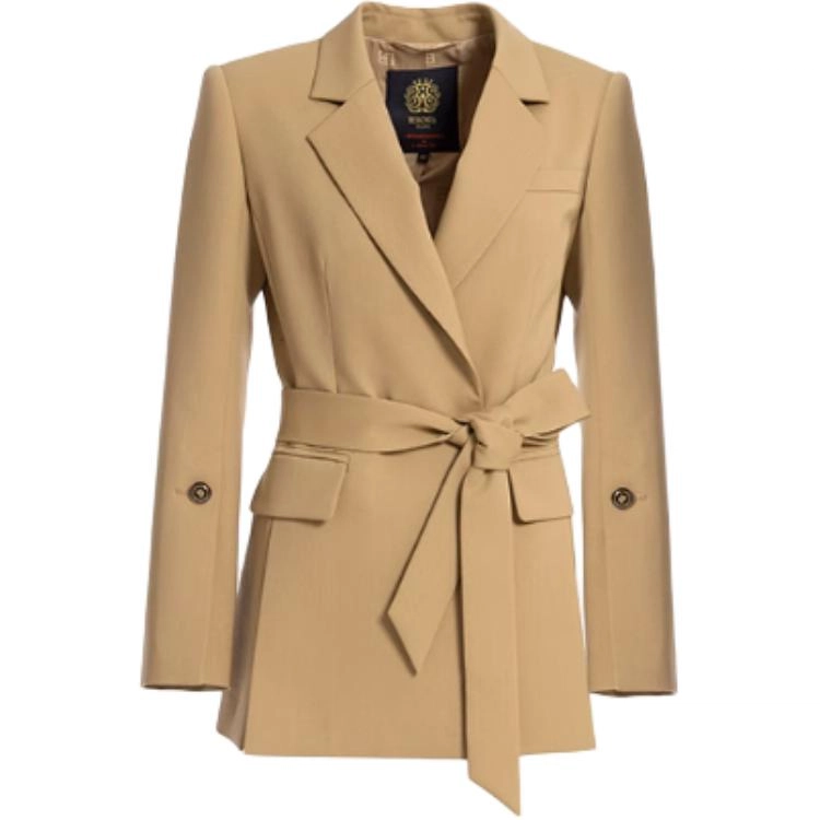 BESIONIA FW22