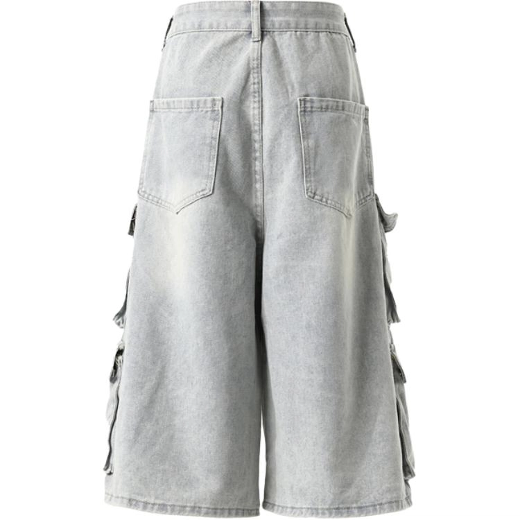 URBAN AUTHENTIC
