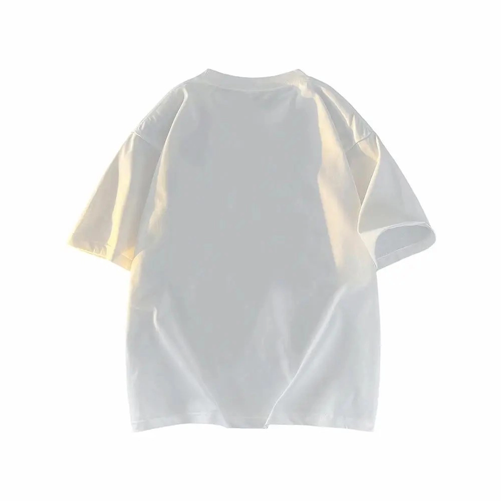 SPONGEBOB SQUAREPANTS T