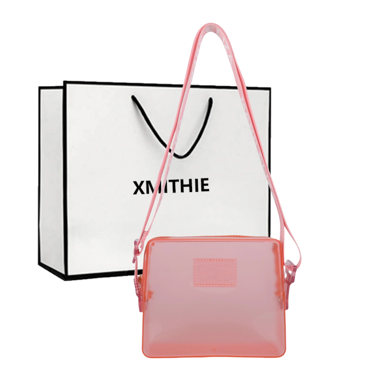 Xmithie PVC