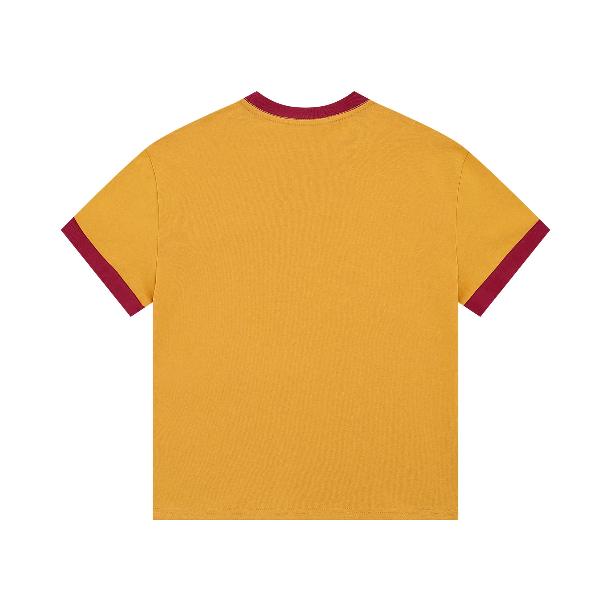 JASONWOOD T