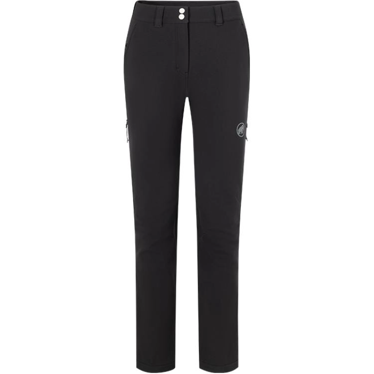 MAMMUT Runbold