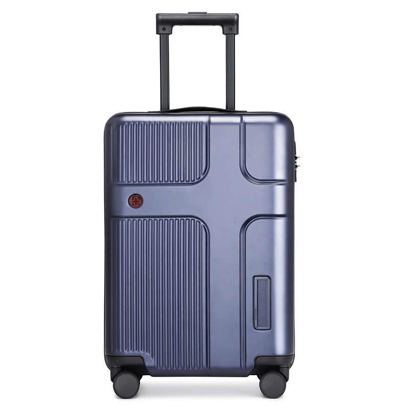 CROSSGEAR PC 202428