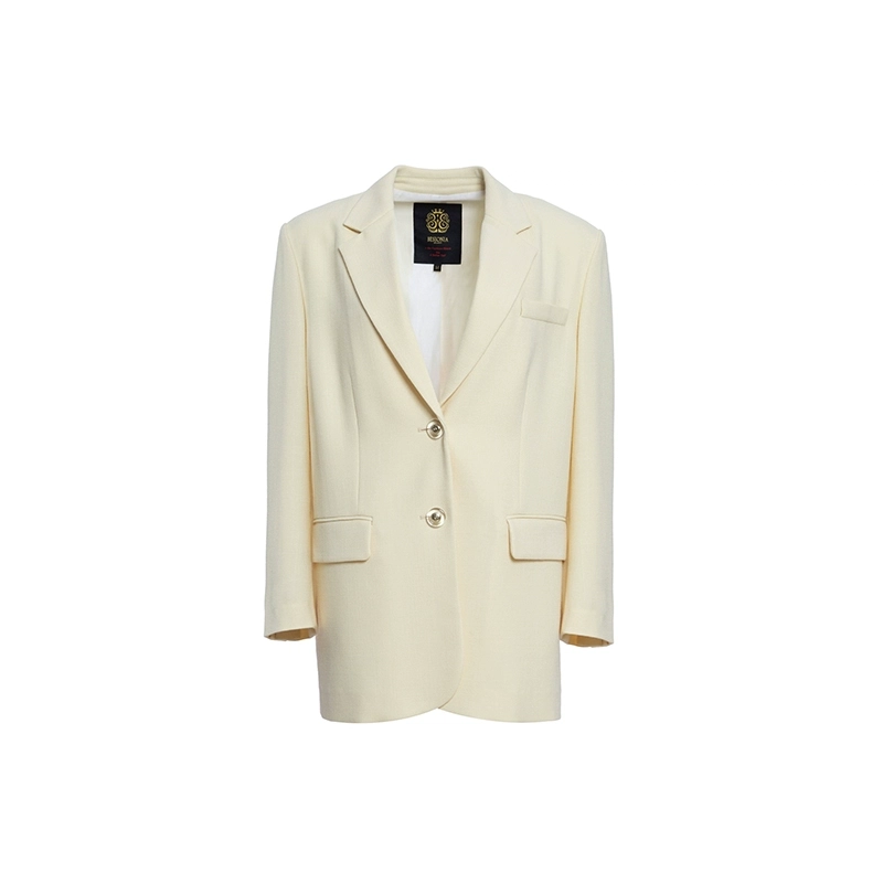 BESIONIA SS23 V