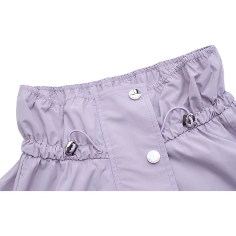 JORYAweekend SS24