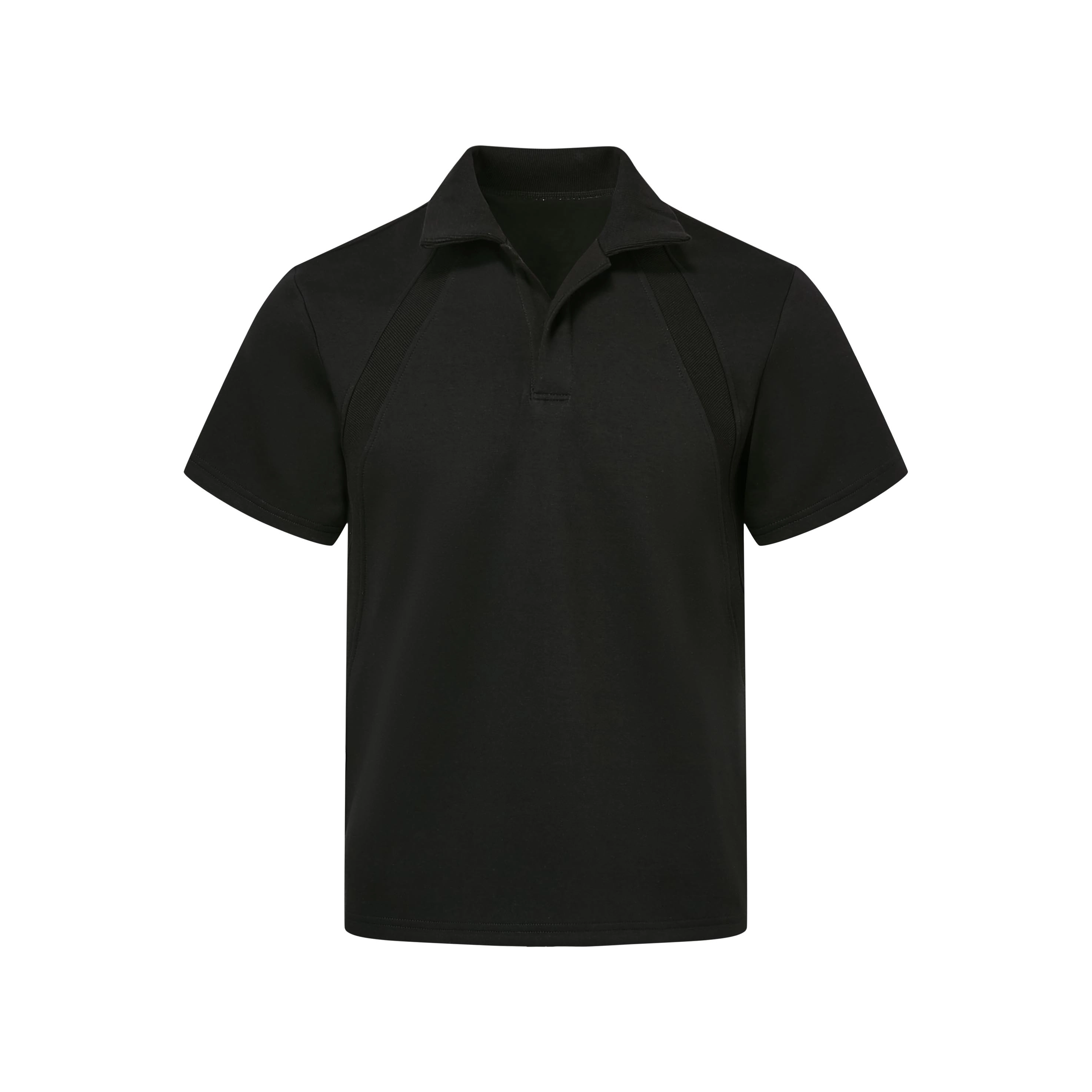 TREND ST Polo