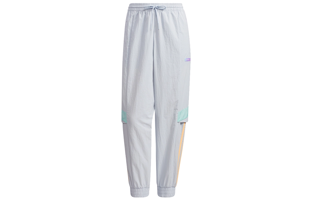 adidas neo W Cs Apr Al Pnt