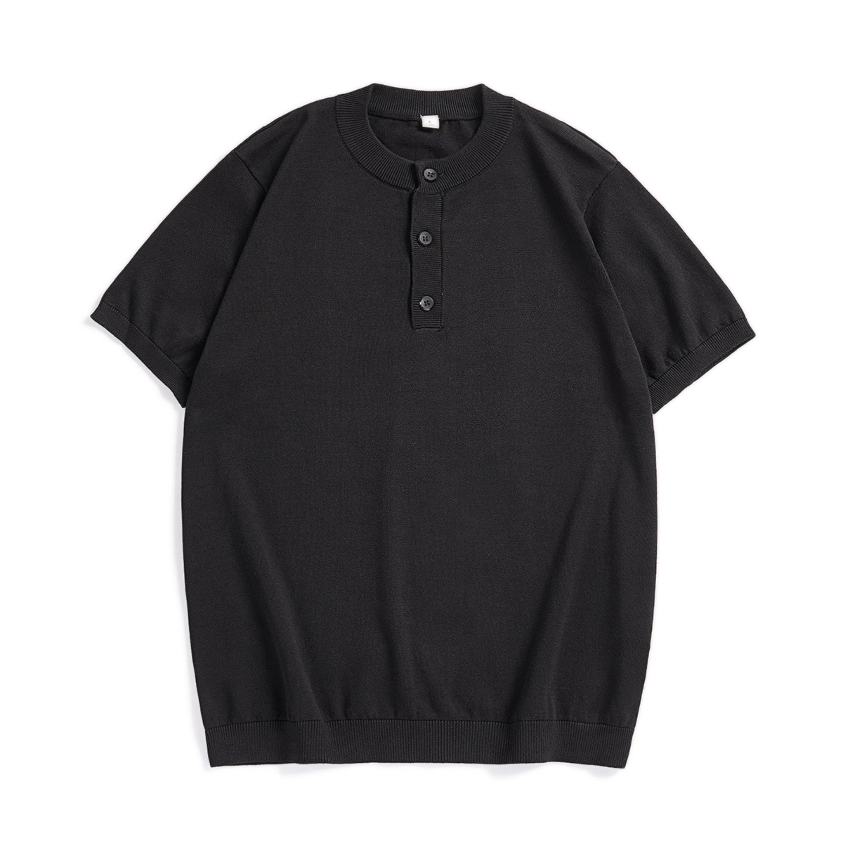 Hansca Polo