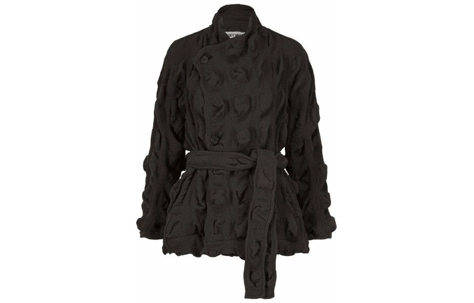 ISSEY MIYAKE FW22