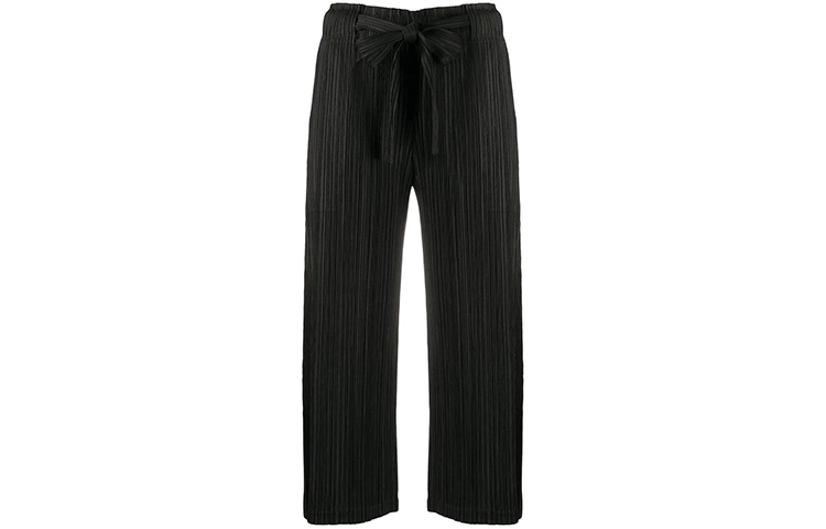 PLEATS PLEASE ISSEY MIYAKE FW21