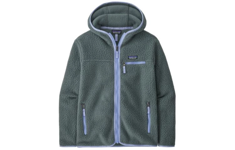 patagonia Retro Pile