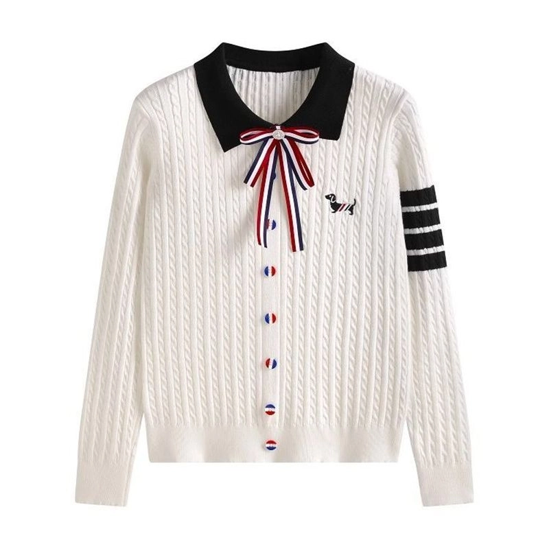 AMUNITS Polo