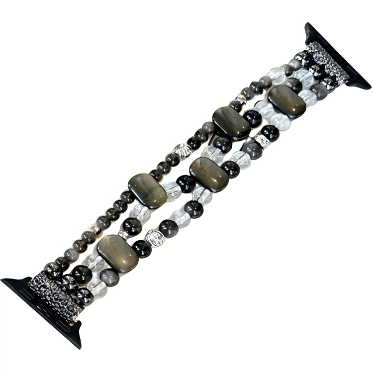 10-16cm
