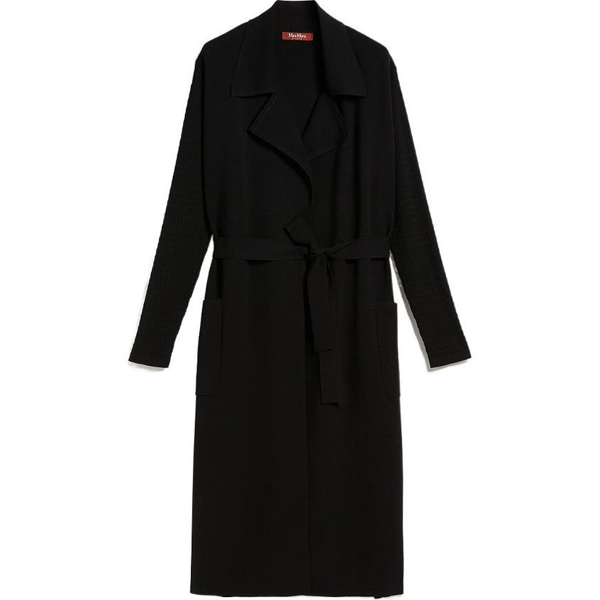 MaxMara