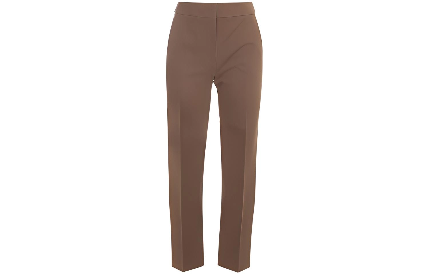 S MAX MARA