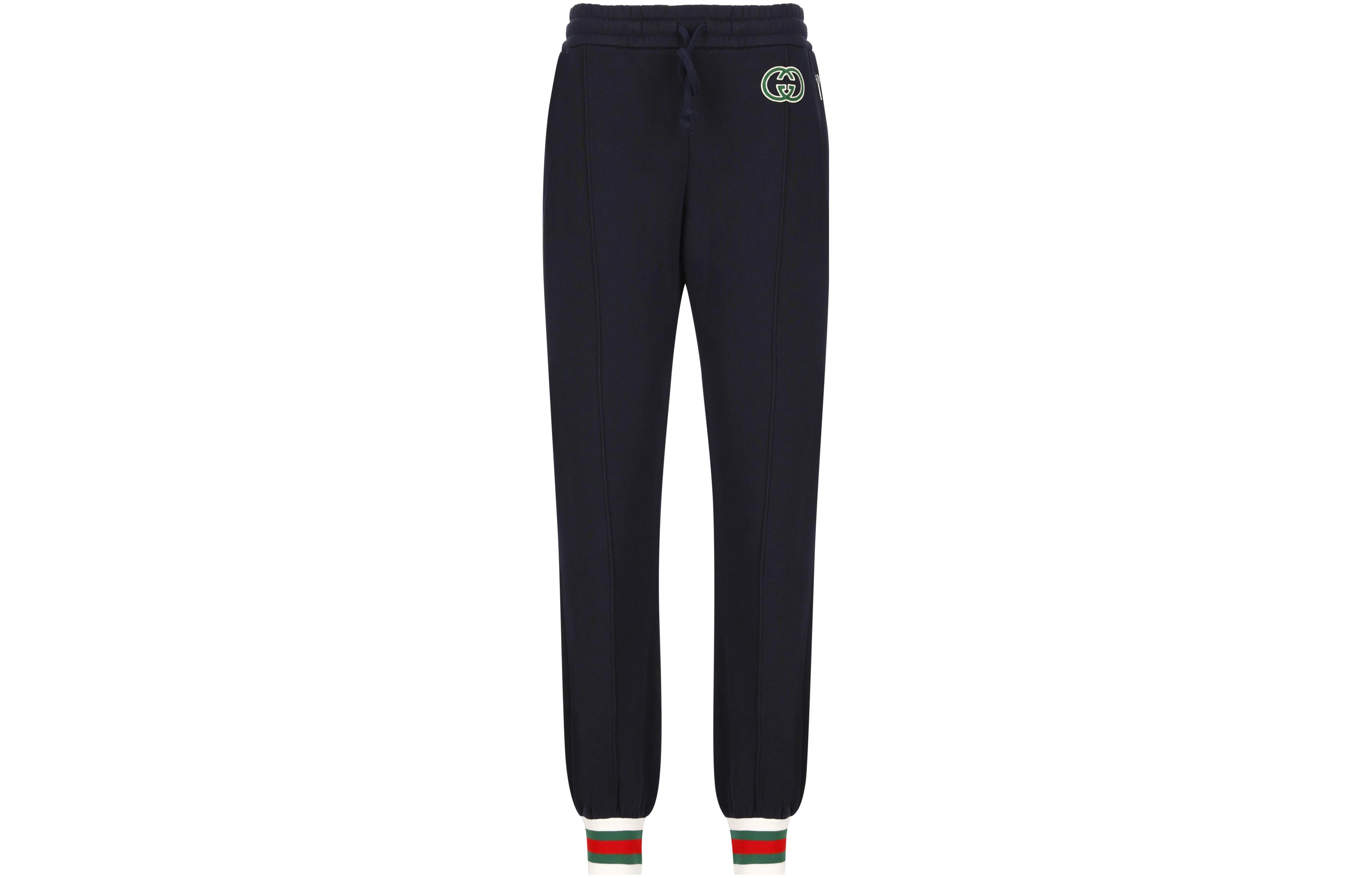 GUCCI SS23 Logo