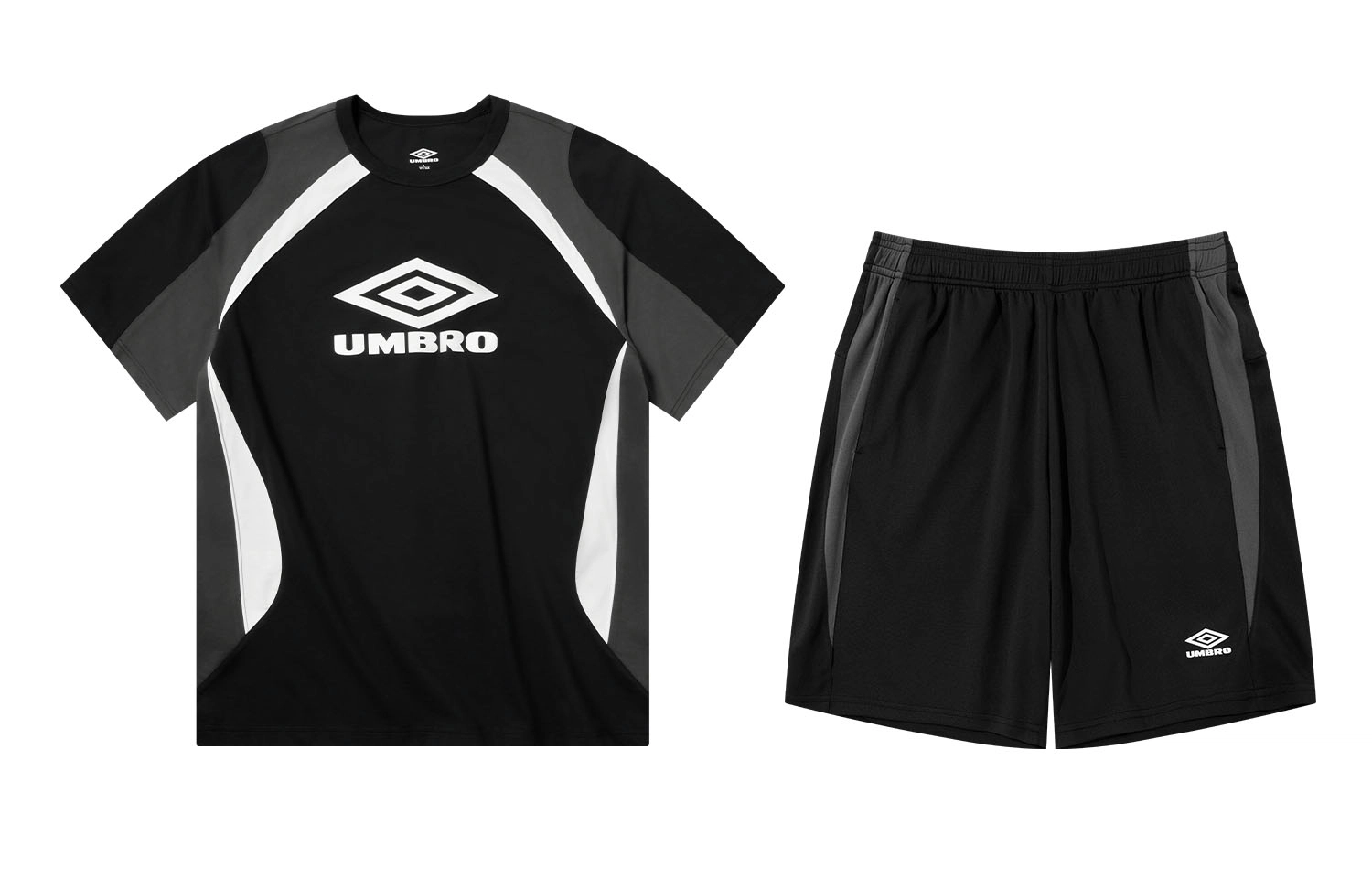 umbro LogoT