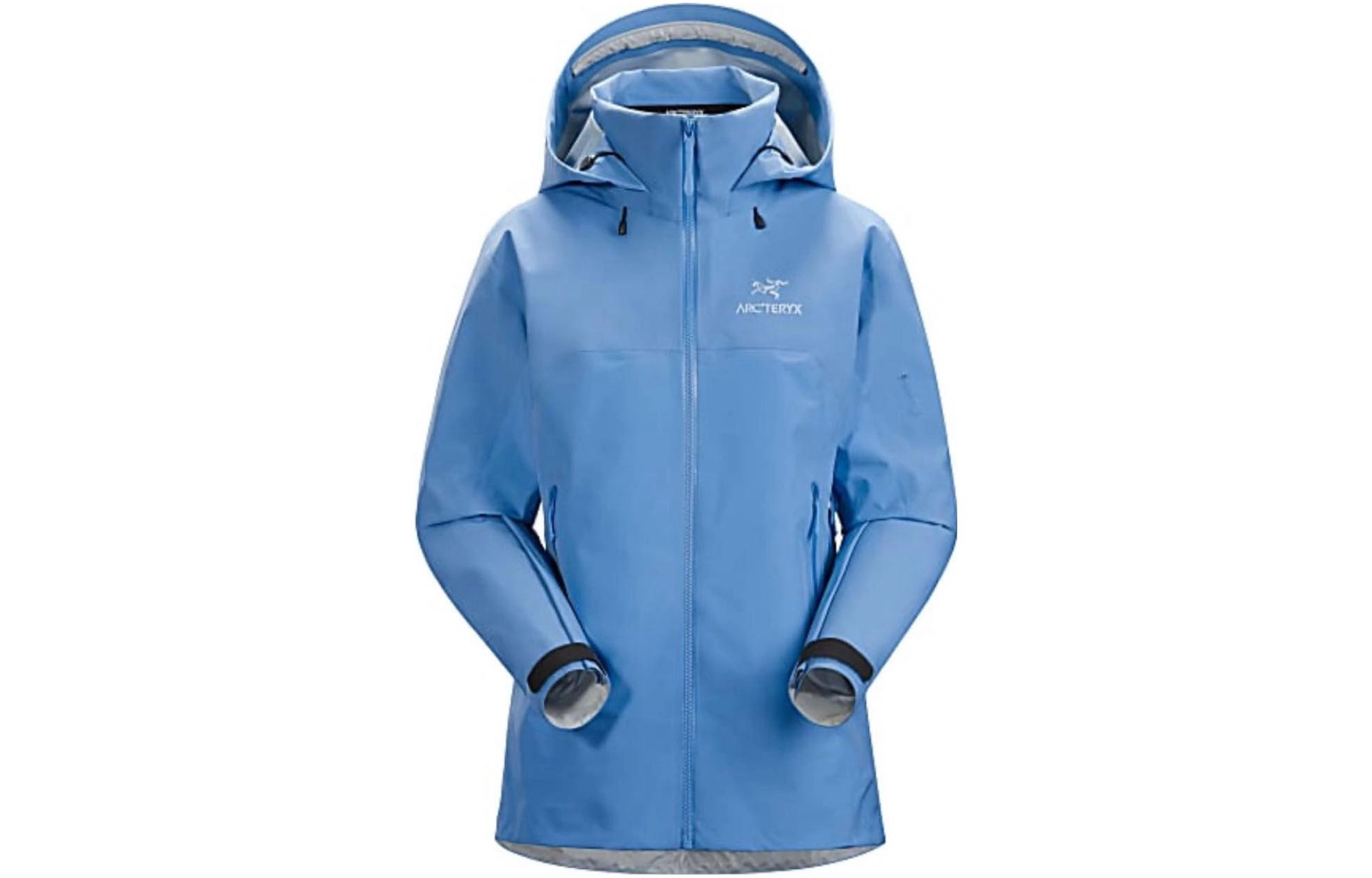 Arcteryx Beta AR Gore-tex Pro