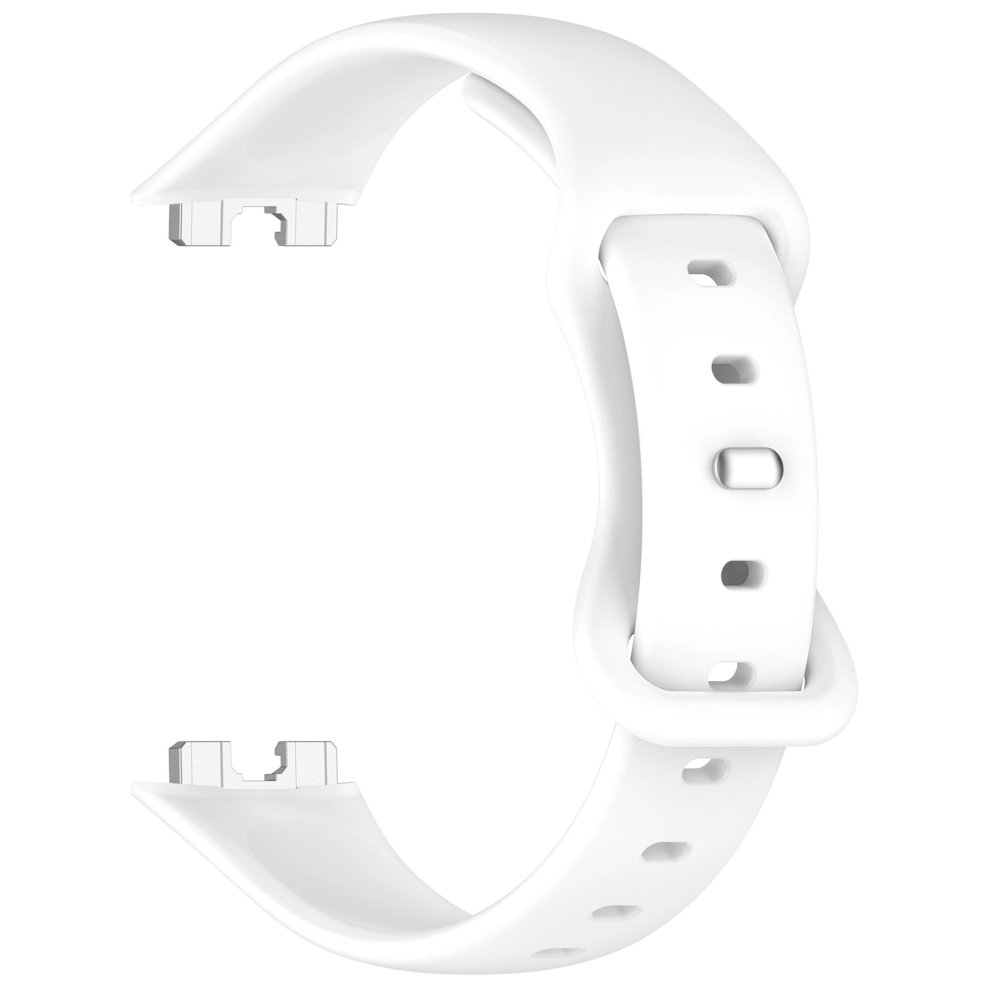vobafe 225.3mm