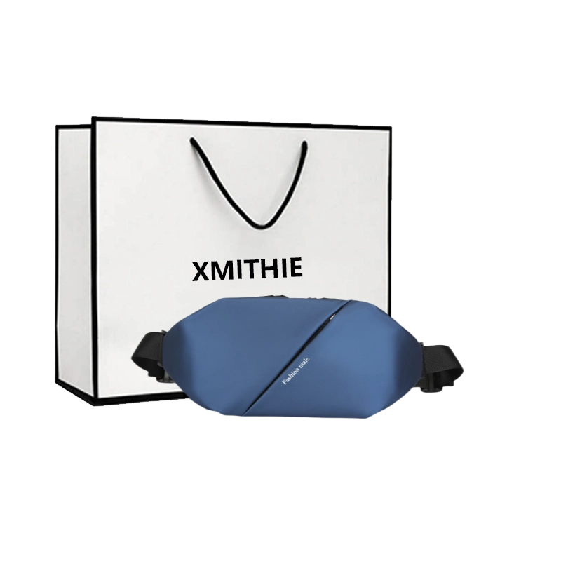 Xmithie