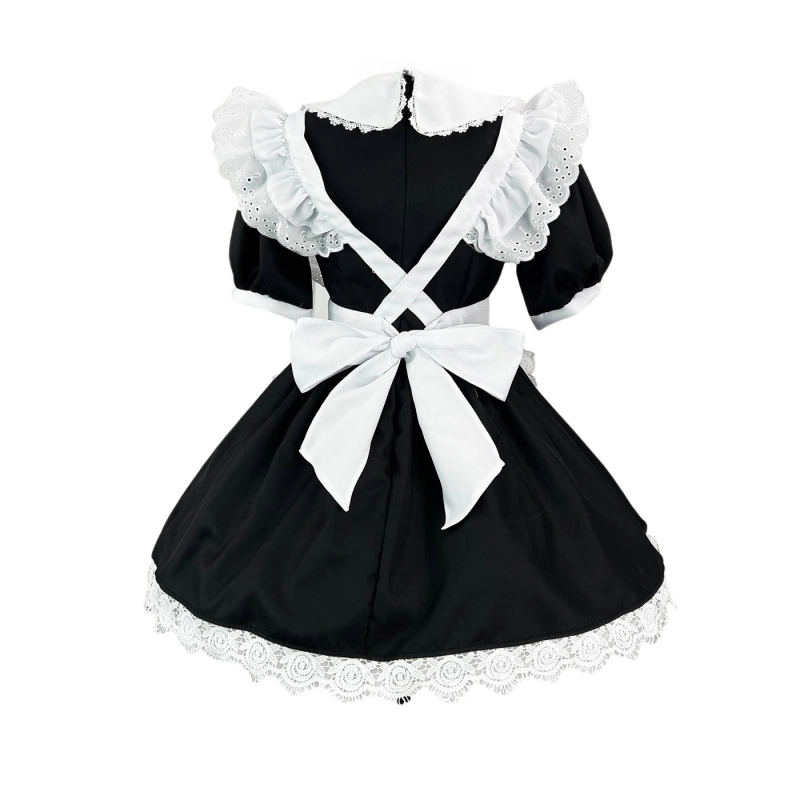 MOUT RECON TAILOR cosplaylolita