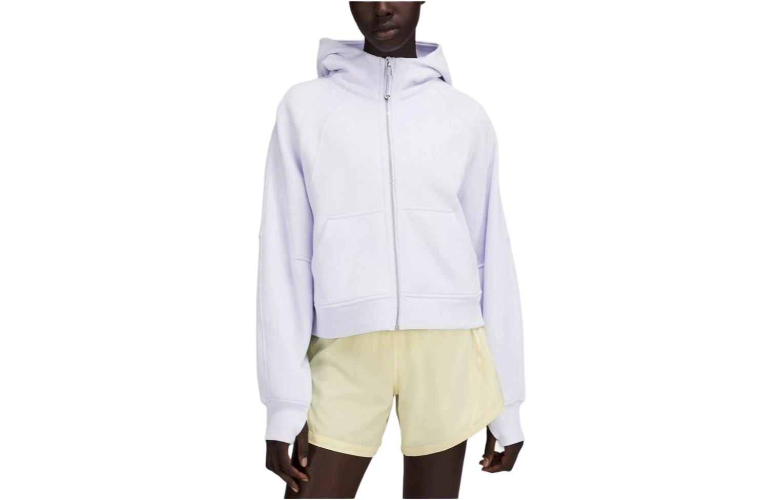 lululemon Scuba