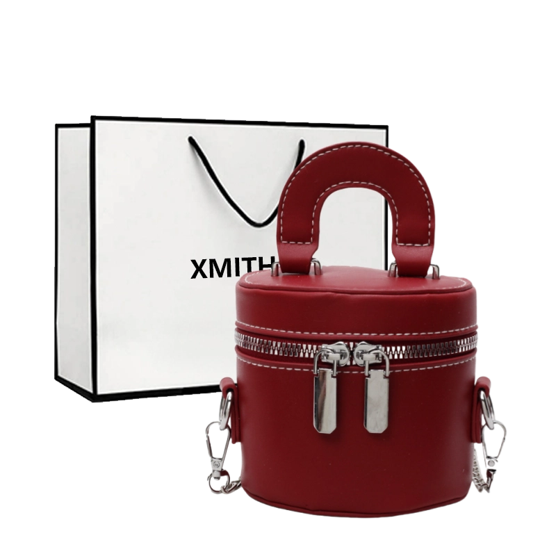 Xmithie ins PU