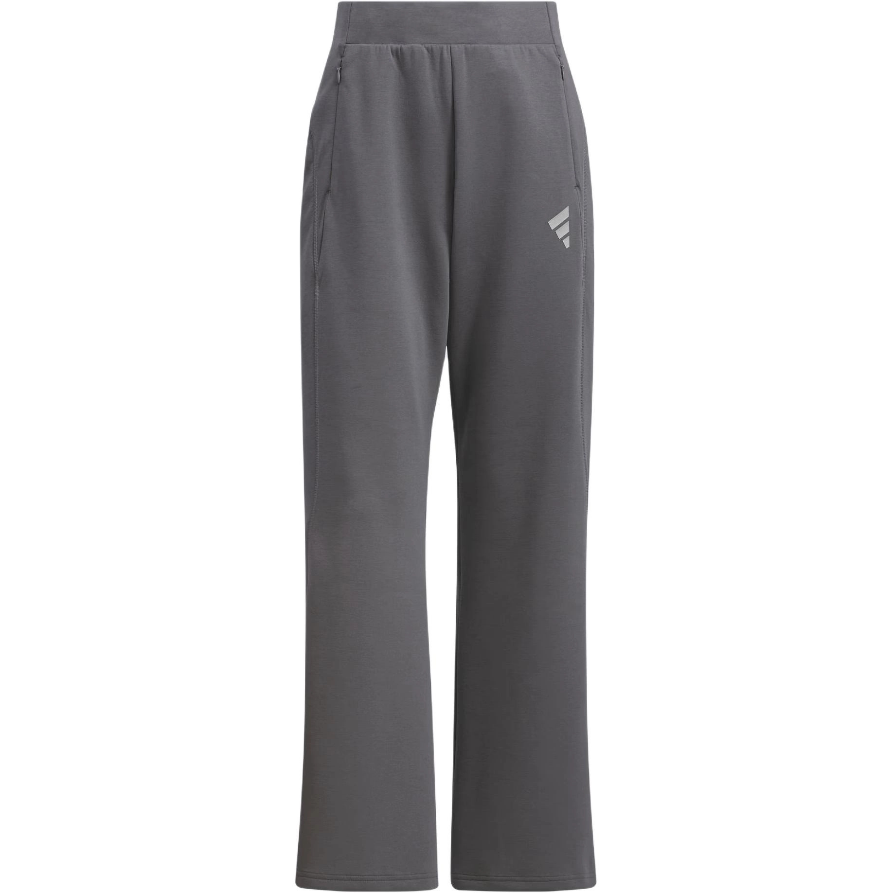 adidas FW24 FUSTL W P KNPT4