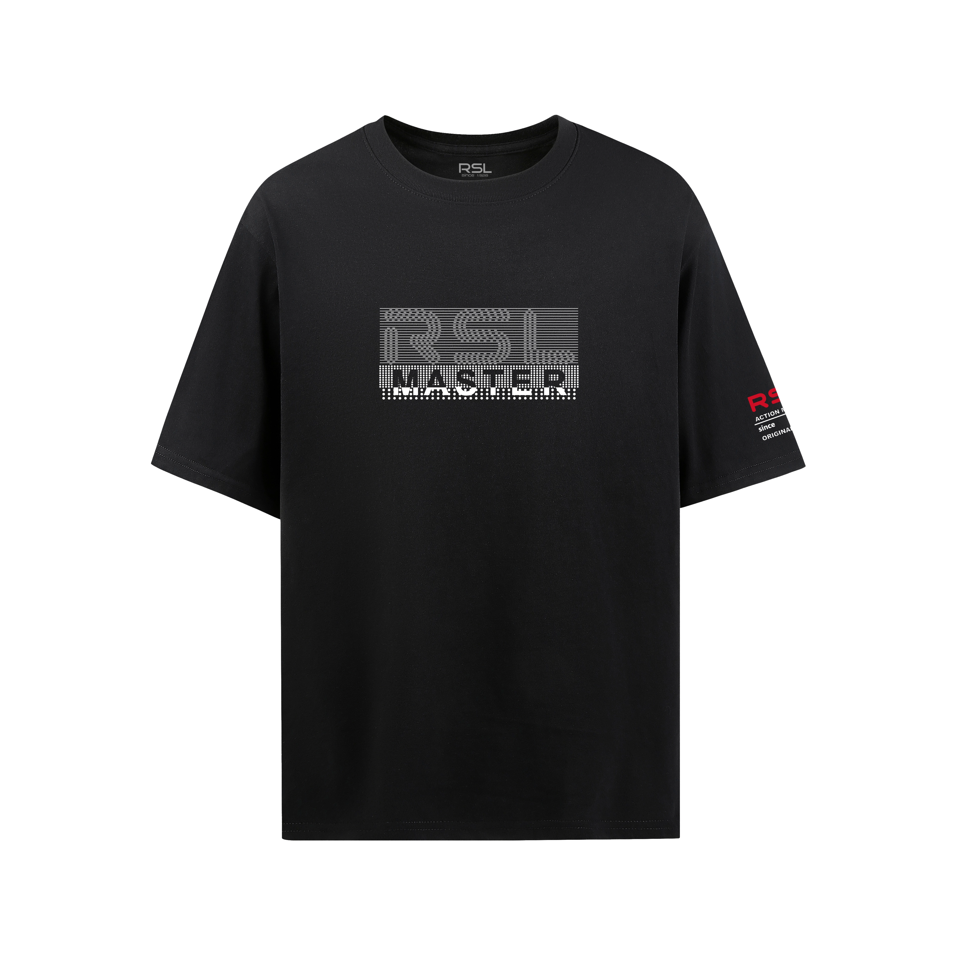RSL T